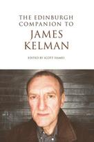 Edinburgh Companion to James Kelman