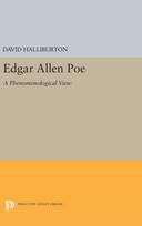 Edgar Allan Poe