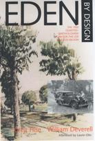 Eden by Design