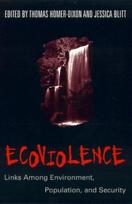 Ecoviolence