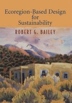 Ecoregion-Based Design for Sustainability