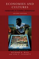 Economies and Cultures