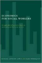 Economics for Social Workers