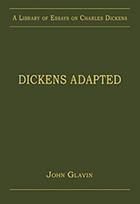 Dickens Adapted