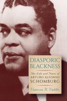 Diasporic Blackness