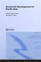 Economic Development in Pacific Asia