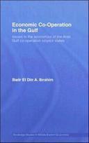 Economic Co-Operation in the Gulf