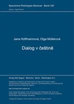 Dialog v cestine