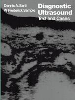 Diagnostic Ultrasound