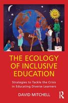 Ecology of Inclusive Education