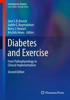 Diabetes and Exercise