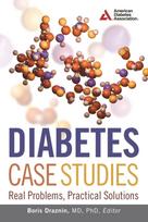 Diabetes Case Studies
