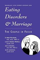Eating Disorders And Marriage