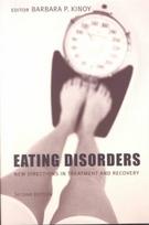 Eating Disorders