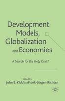 Development Models, Globalization and Economies