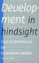 Development in Hindsight