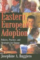 Eastern European Adoption