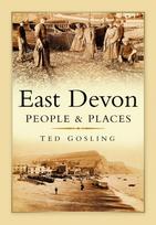 East Devon