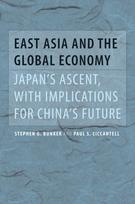 East Asia and the Global Economy