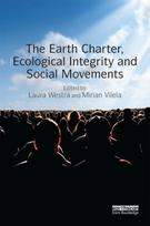 Earth Charter, Ecological Integrity and Social Movements