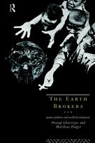 Earth Brokers