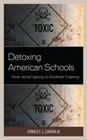 Detoxing American Schools
