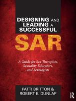 Designing and Leading a Successful SAR