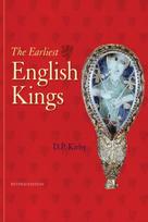 Earliest English Kings