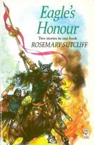 Eagle's Honour