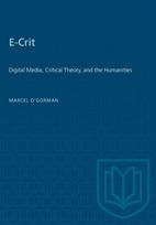 E-Crit