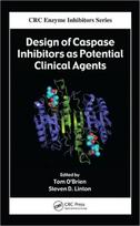 Design of Caspase Inhibitors as Potential Clinical Agents
