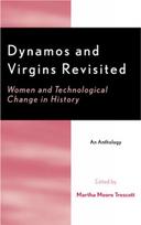 Dynamos and Virgins Revisited