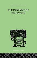 Dynamics Of Education