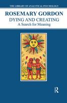 Dying and Creating