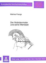 Der Niobidenmaler und seine Werkstatt