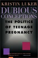 Dubious Conceptions