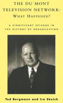 Du Mont Television Network: What Happened?