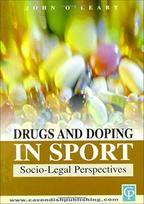 Drugs & Doping in Sports