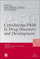 Drug Metabolizing Enzymes