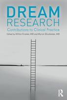 Dream Research