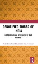 Denotified Tribes of India