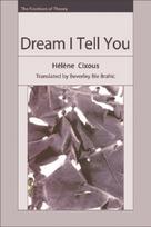 Dream I Tell You