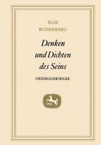 Denken und Dichten des Seins