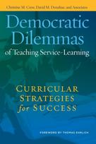 Democratic Dilemmas of Teaching Service-Learning