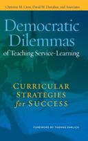 Democratic Dilemmas of Teaching Service-Learning