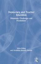 Democracy and Teacher Education