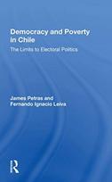 Democracy and Poverty in Chile