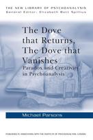 Dove that Returns, The Dove that Vanishes
