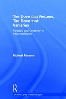 Dove that Returns, The Dove that Vanishes