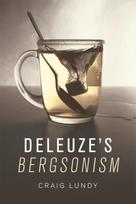 Deleuze'S Bergsonism